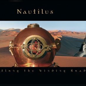 Along The Winding Road album cover