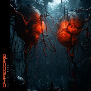 Make Me Real album cover