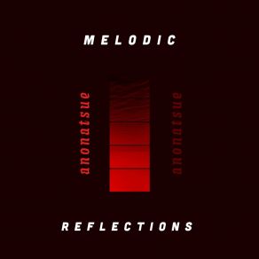 Melodic Reflections album cover
