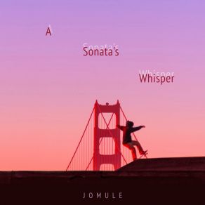 A Sonata's Whisper album cover