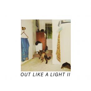 Out Like A Light 2 (Single) album cover