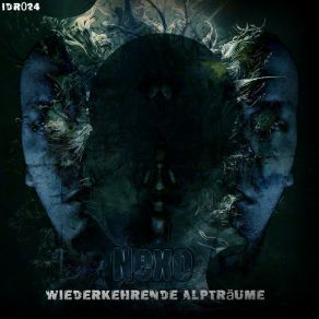 Wiederkehrende Alpträume (Original Mix) album cover