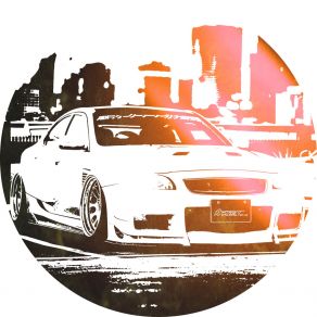 Another Day album cover