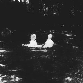 Curse album cover