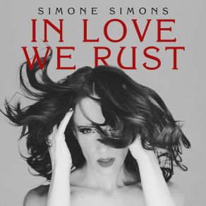 In Love We Rust album cover