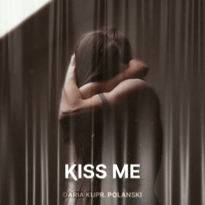 Life album cover