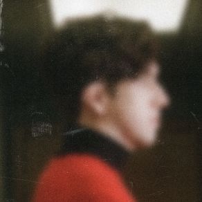 Boy Toy (Acoustic) (Single) album cover