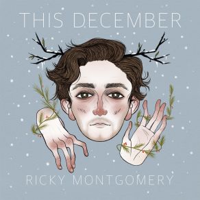 This December (Holiday Version) (Single) album cover