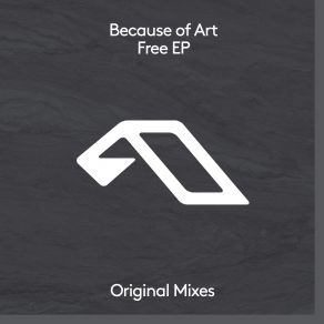 Free album cover