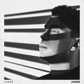 LASER (Single) album cover