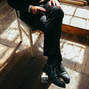 Bach: Sonata & Concertos, BWV 1001, 1056, 1058, 1052 album cover