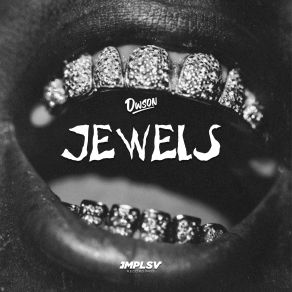 Jewels album cover