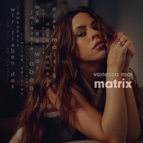 Matrix album cover