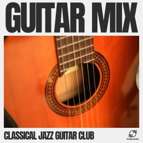 Guitar Mix album cover