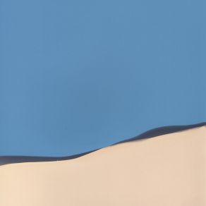 Waves (Selected Works) (Live) album cover