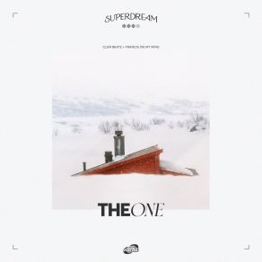 The One album cover
