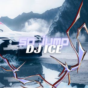 So Jump album cover