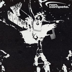 Kingston Sound album cover