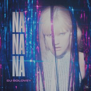 Na Na Na album cover