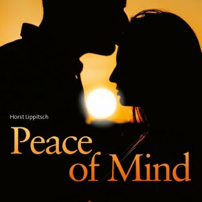 Peace Of Mind album cover