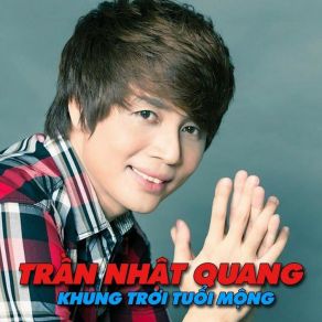 Khung Trời Tuổi Mộng (Short Vesion) album cover