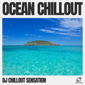 Ocean Chillout album cover