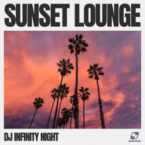 Sunset Lounge album cover
