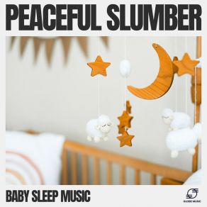Peaceful Slumber album cover