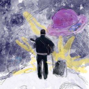 Pokataj album cover