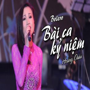 Bài Ca Kỷ Niệm (Short Vesion) album cover