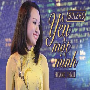 Yêu Một Mình (Short Vesion) album cover