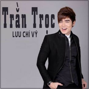 Trằn Trọc album cover
