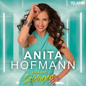 Voll Auf Schlager album cover