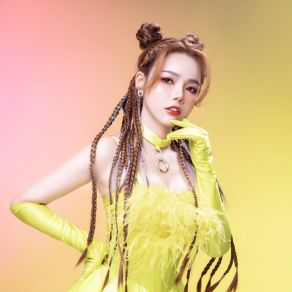 Mashup Mắt Nai Cha Cha Cha - Anh Chàng Đẹp Trai (Short) album cover