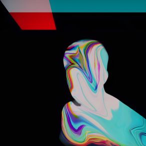 Encontrar album cover