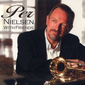 With Friends album cover