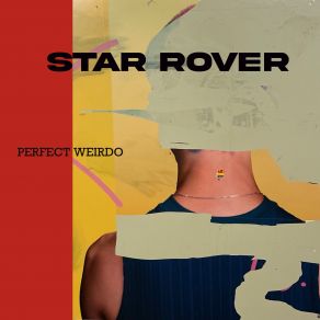 Perfect Weirdo album cover