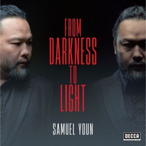 From Darkness To Light album cover