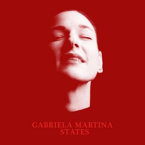 States album cover