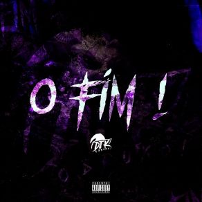 O Fim! album cover
