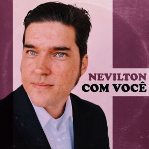 Com Você album cover