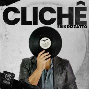 Clichê album cover