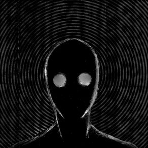BERO 07 (From TikTok) album cover