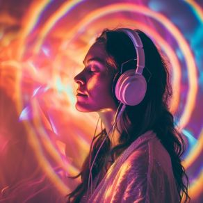 Music For Reflection: Echoes Of Thought album cover
