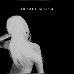 Baby Blue Movie (Single) album cover