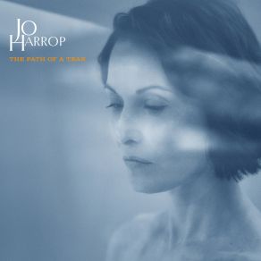 The Path Of A Tear album cover