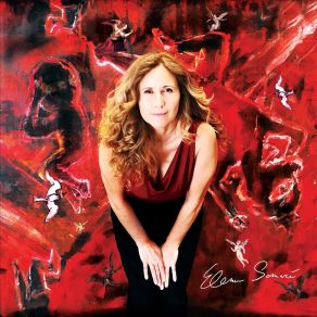 Sacro E Profano album cover