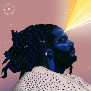 Limyè A La album cover