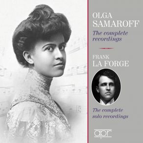 Beethoven, Chopin & Others: Piano Works album cover