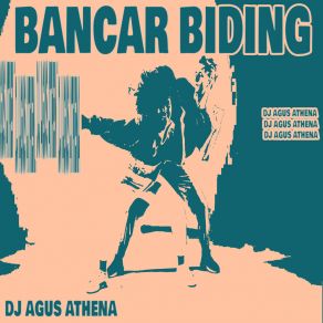 Bancar Biding album cover